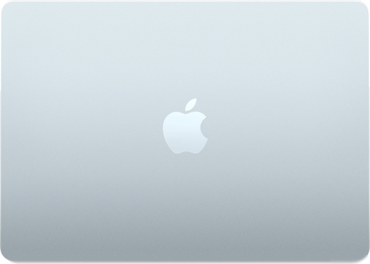 Ноутбук Apple MacBook Air 13.6" M5 2026 MDHH4