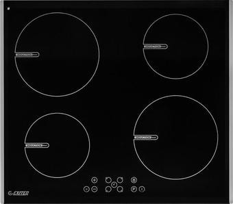 Варочная панель Exiteq EXH-313IB