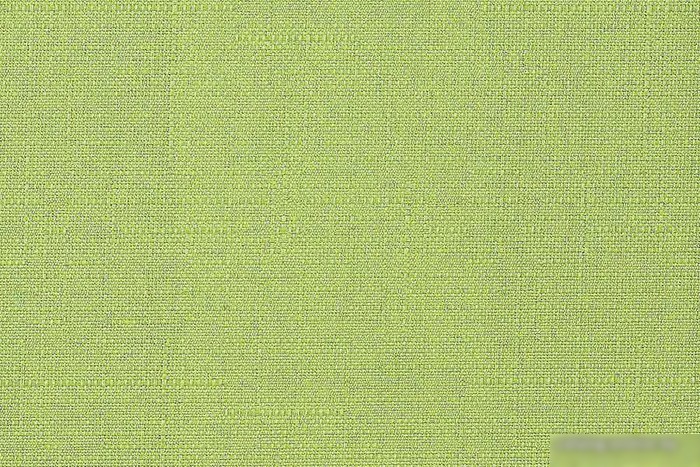 Рулонные шторы Legrand Декор 52x175 (мятный)
