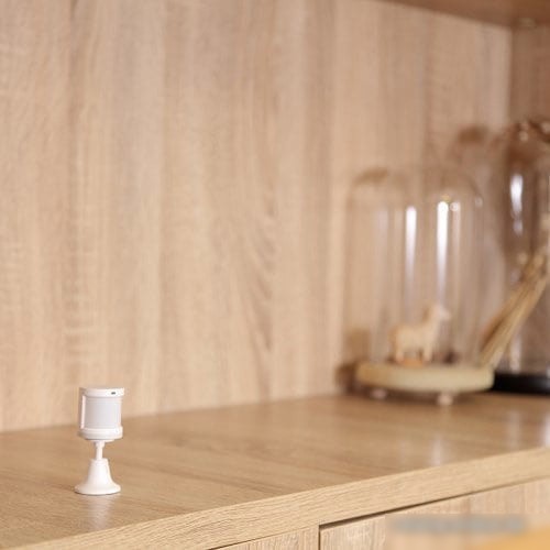 Датчик Aqara Motion Sensor