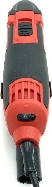 Реноватор Felisatti МФИ-300