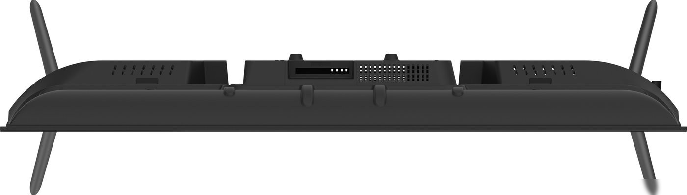 Телевизор Topdevice 32" YaOS TDWC32BF3260V