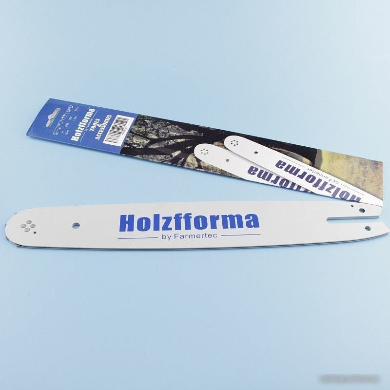 Шина для пилы Farmertec HF38P54