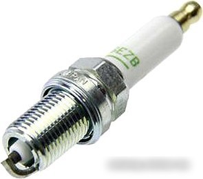 NGK 4293 BKR6EZB