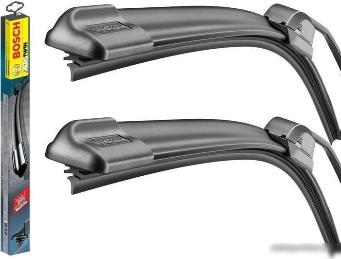Bosch 3397007117