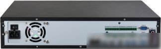 Сетевой видеорегистратор Dahua DHI-NVR5864-EI