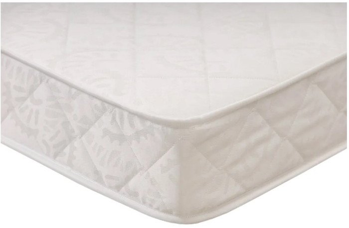 Матрас Askona Trend Flat 80x190