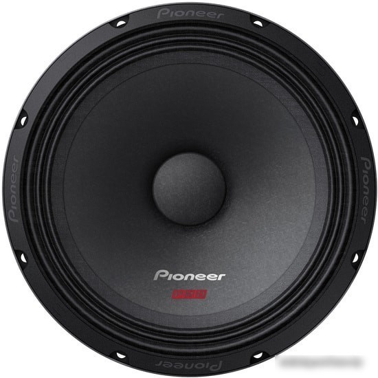 Среднечастотная АС Pioneer TS-M2010PRO