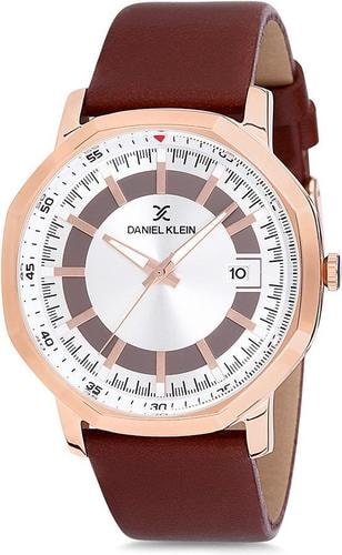 Наручные часы Daniel Klein DK12140-5