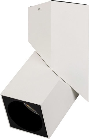 Спот Arlight SP-TWIST-SURFACE-S60x60-12W Day4000 026767(1)