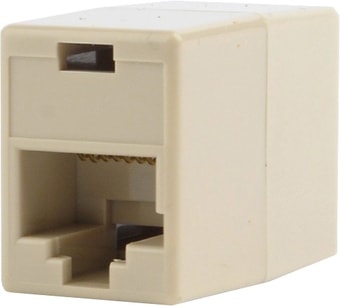 Адаптер Cablexpert TA-350/10