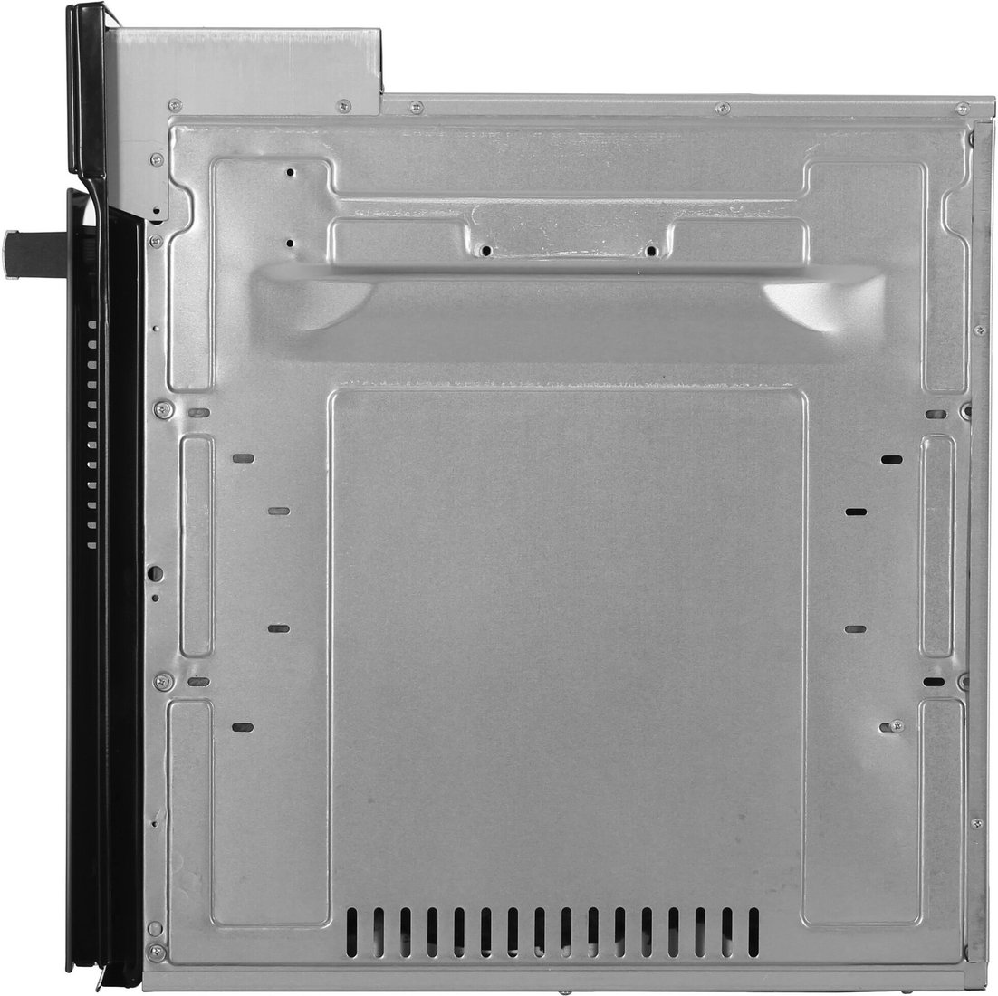 Электрический духовой шкаф Simfer B4EB66025
