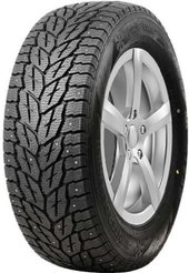 Зимние шины LEAO Winter Defender Grip Van 2 205/65R16C 107/105R