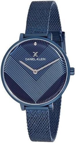 Наручные часы Daniel Klein DK12049-6
