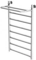 Полотенцесушитель Gloss & Reiter Line Л.50x80.С1(25).Л7 (1")