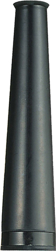 Насадка Makita 132025-7