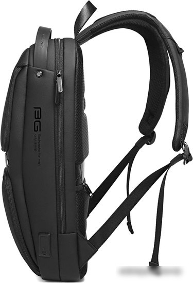 Городской рюкзак Bange BG7261 (черный)
