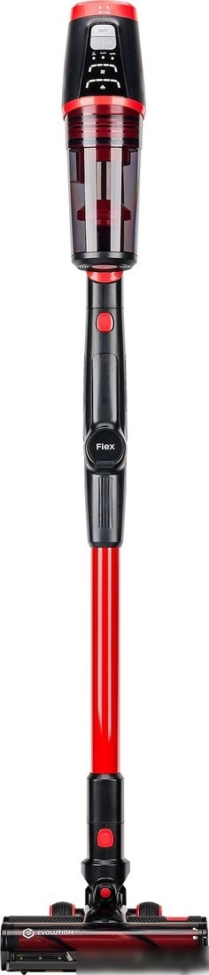 Пылесос Evolution Smart Clean VCF2212M