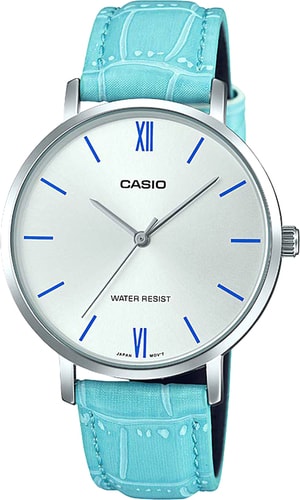 Наручные часы Casio LTP-VT01L-7B3