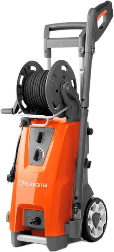 Мойка высокого давления Husqvarna PW 480 970468301