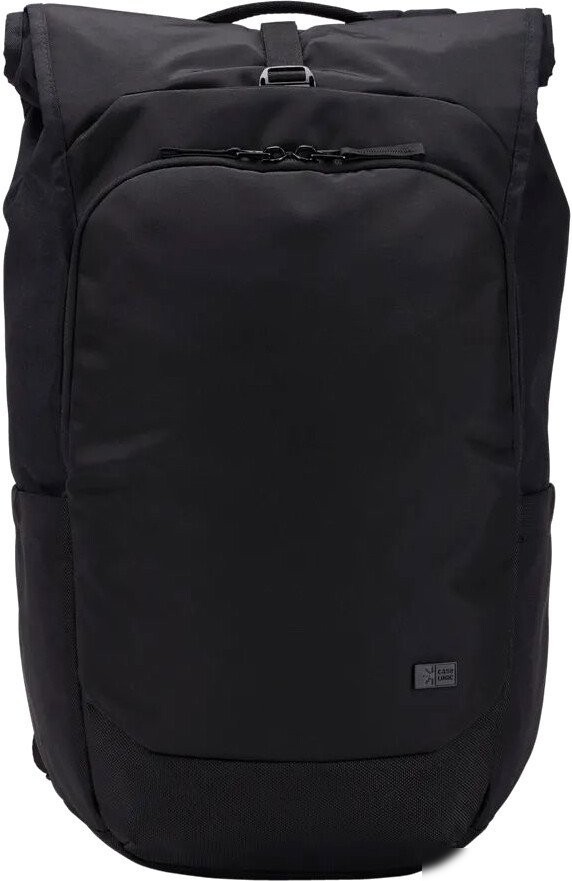 Городской рюкзак Case Logic Variate 17" VARIBP117BLK 3205427 (черный)
