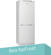 Холодильник Indesit ES 16 A