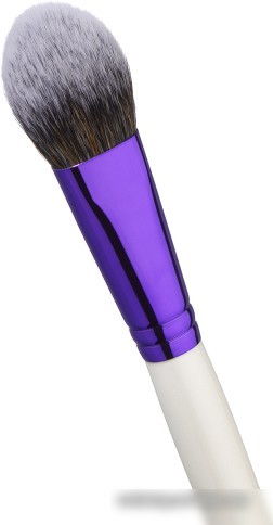 Кисть Manly PRO К123