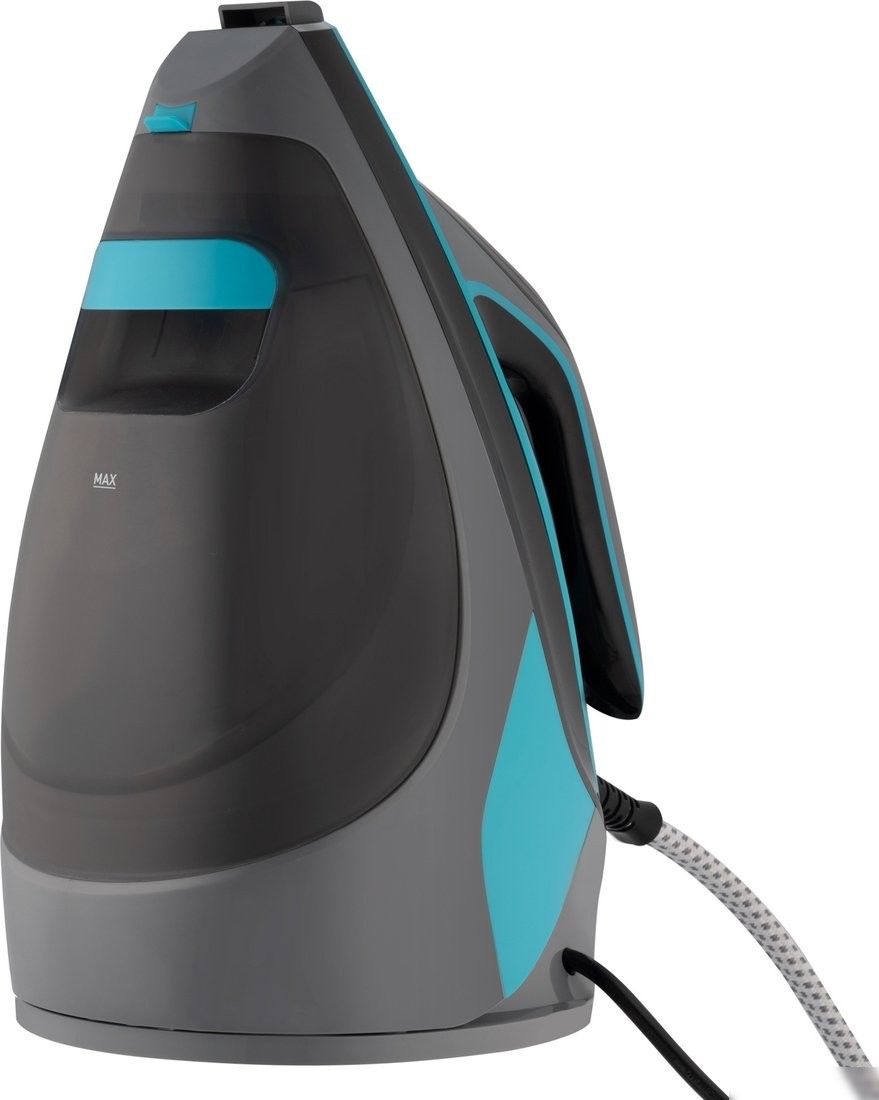 Утюг Vitek VT-2433