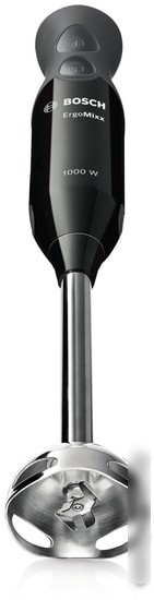 Погружной блендер Bosch MS6CB6110