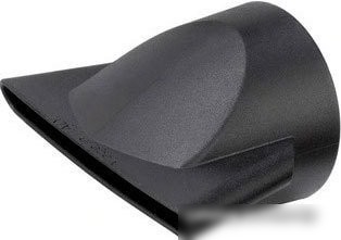 Фен BaByliss 6709DE