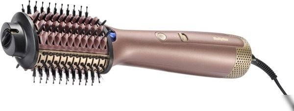 Фен-щетка BaByliss AS95E