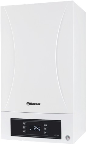 Отопительный котел Thermex Sirius PM28