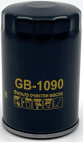 BIG Filter Spin-on GB-1090
