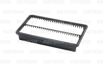 Воздушный фильтр Patron PF1918