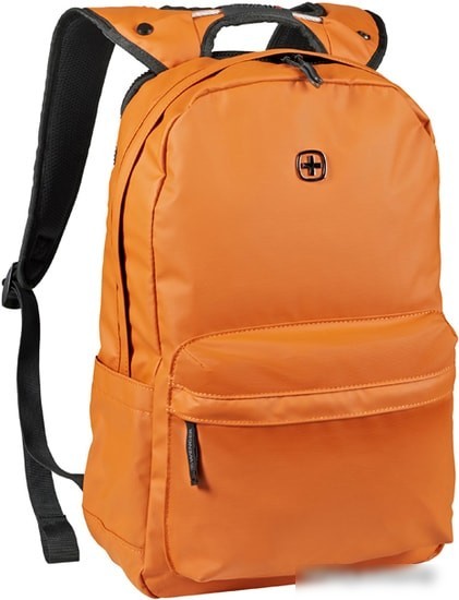 Рюкзак Wenger Photon 605095 (оранжевый)