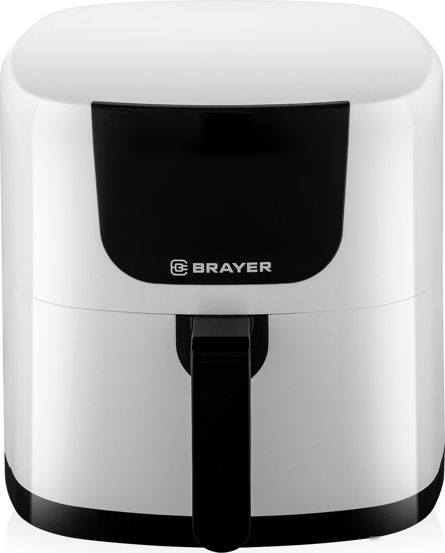 Аэрогриль (аэрофритюрница) Brayer BR2039