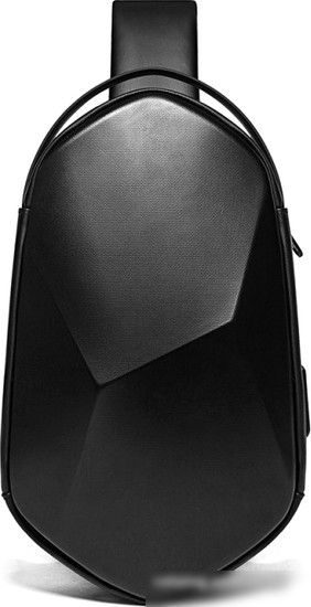 Слинг Bange BG7213 (черный)