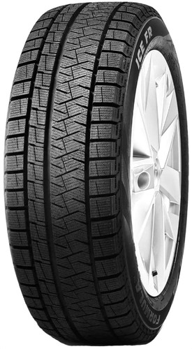 Зимние шины Formula Ice Friction 215/50R17 95T