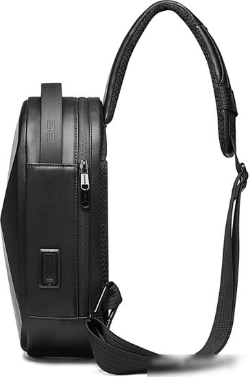 Слинг Bange BG7213 (черный)