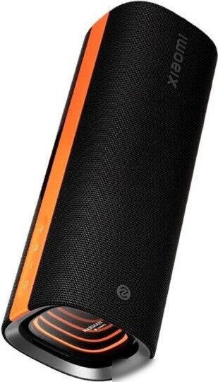 Беспроводная колонка Xiaomi Sound Party MDZ-39-DB (международная версия)