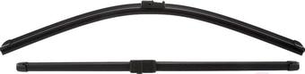 Щетка стеклоочистителя Bosch Aero L+R 530mm/475mm 3397118927