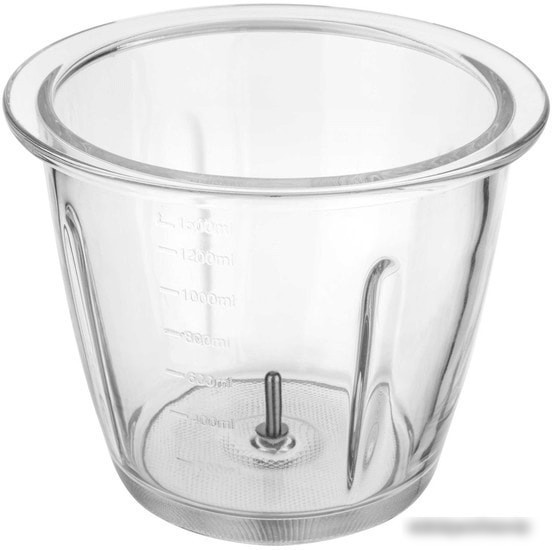 Измельчитель Sencor SCB 6150SS