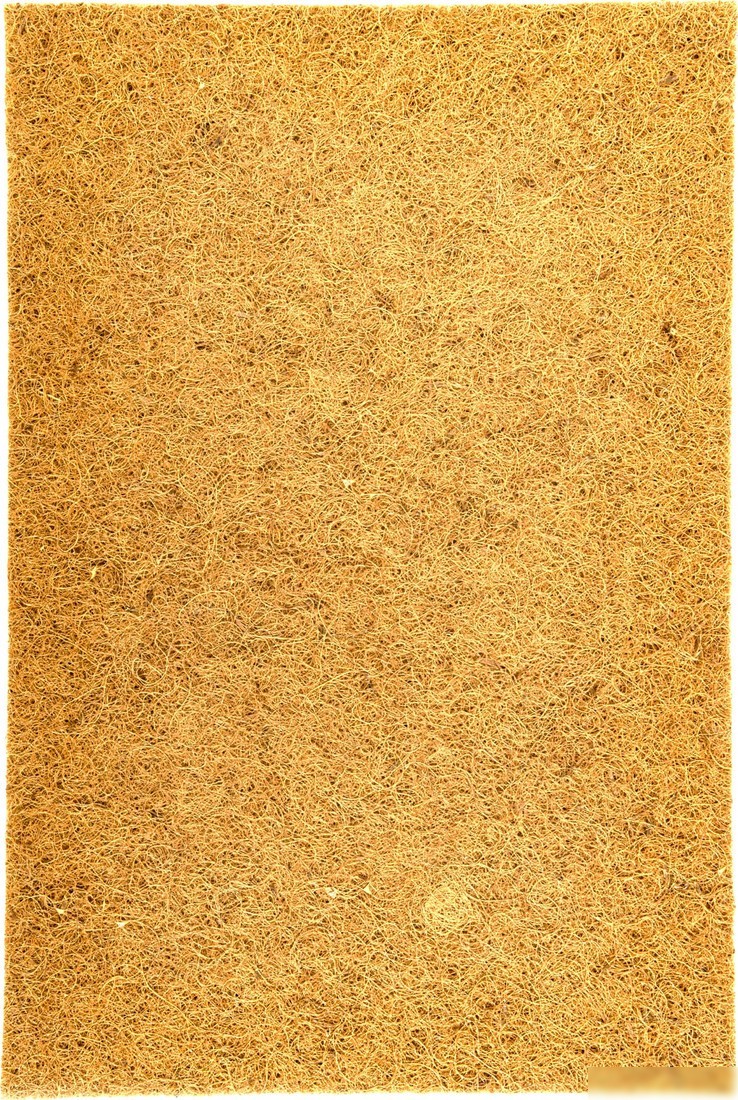 Коврик Mclanzoo Coconut Fiber Mat 8626012