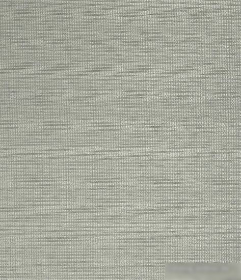 Рулонные шторы Legrand Мальта 66x175 58104189 (кварц)