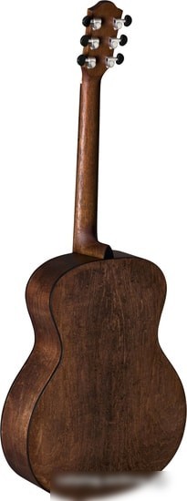 Акустическая гитара Baton Rouge AR21C/A