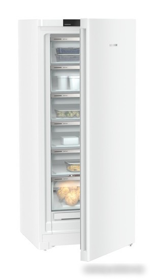 Морозильник Liebherr FNd 7026 Plus NoFrost