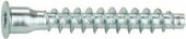 Starfix Шестигранник внутренний 5.0х50 SMV1-07506-5 (5кг)