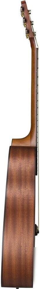 Акустическая гитара Baton Rouge X11C/F