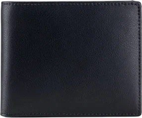 Портмоне EZcase Koloss Doros 2 1_K2.12 (черный)