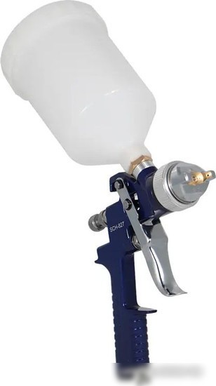 Краскопульт Schtaer SCH-827-1.4 A00024558